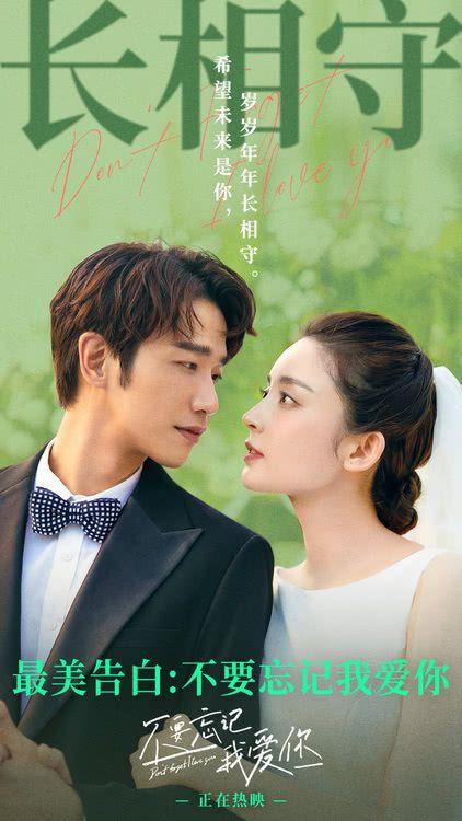 寡妇是什么年龄阶段?70岁以上失夫还是寡妇吗-专业有问必答平台,全球范围内解答您的疑问