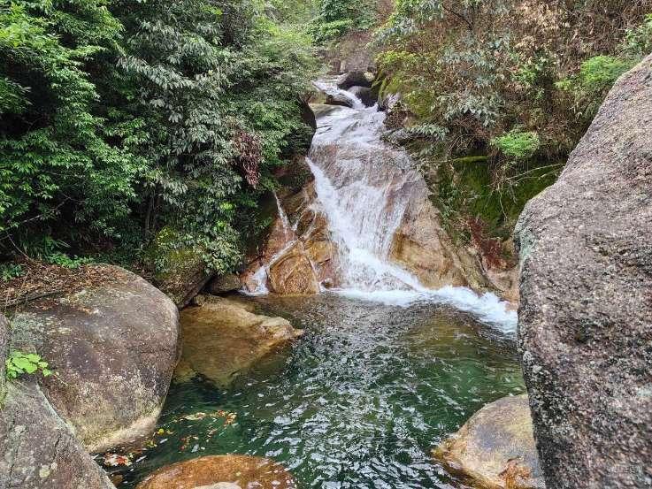 冷知识分享平台云南宁蒗县地震造成22人受伤,当地是否属于地震带?,让你发现更多有趣的知识!